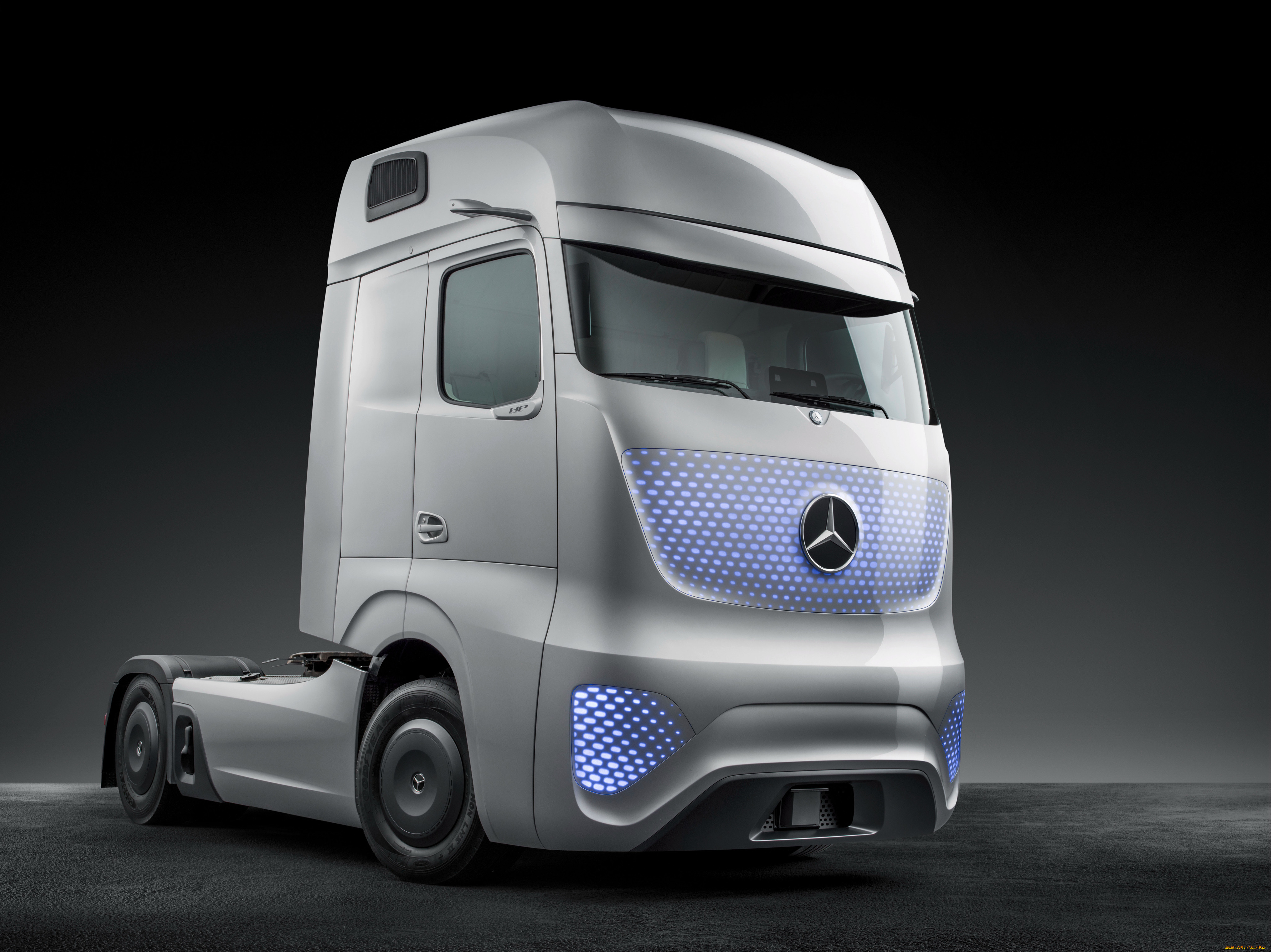 Mercedes 2025. Mercedes-Benz Future Truck 2025. Mercedes Benz 2025. Mercedes Benz Actros Truck 2025. Mercedes Benz Actros 2025.